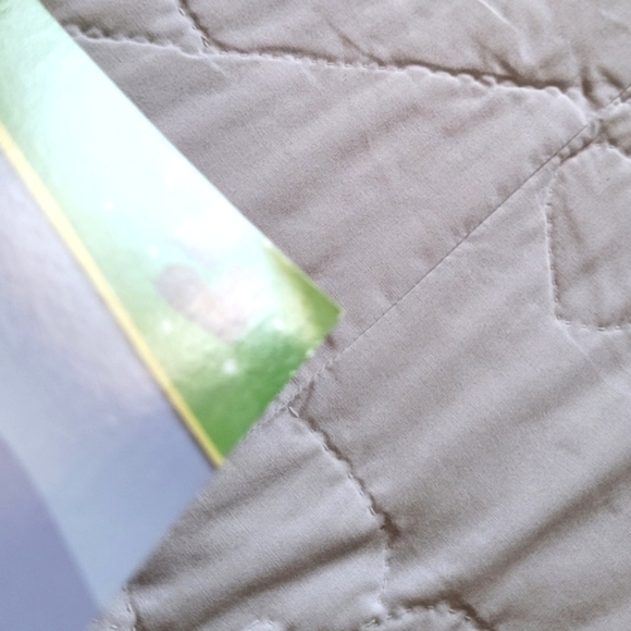 3/$15 🌸 Franny's Feet: Franny In The Pumpkin Patch - Picture 4 of 9